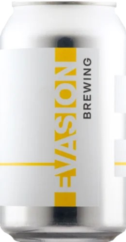 EvasionBlonde:Bier-Bewertung&Test–BeerTasting