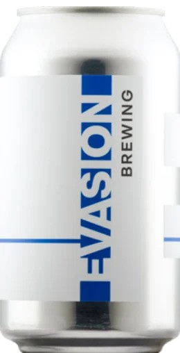 EvasionTantamount:Bier-Bewertung&Test–BeerTasting