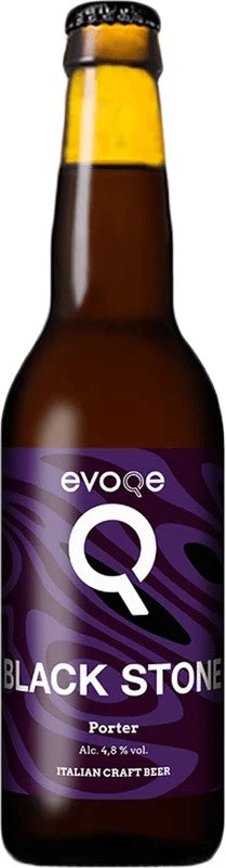EvoqeBrewing–BlackStone:Bier-Bewertung&Test–BeerTasting
