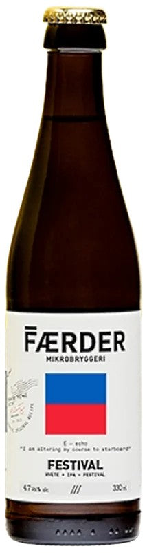 FaederFestival:Bier-Bewertung&Test–BeerTasting