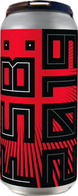 FairStateFSBPT.2:Bier-Bewertung&Test–BeerTasting