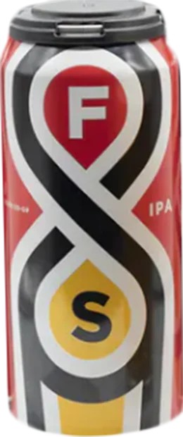FairStateIPA:Bier-Bewertung&Test–BeerTasting