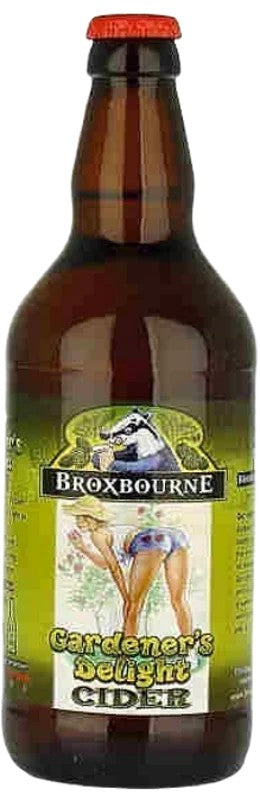 FallenGardenersDelight:Bier-Bewertung&Test–BeerTasting