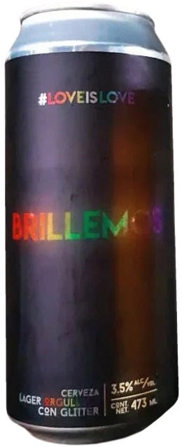 FallingPianoBrillemos:Bier-Bewertung&Test–BeerTasting
