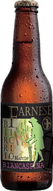 FarneseBiancaspina:Bier-Bewertung&Test–BeerTasting