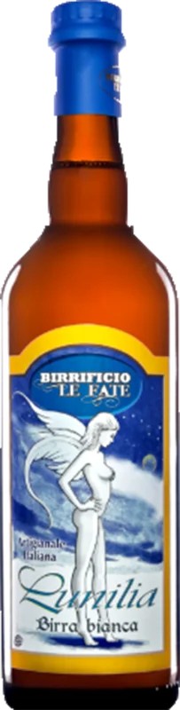 FateLunilia:Bier-Bewertung&Test–BeerTasting