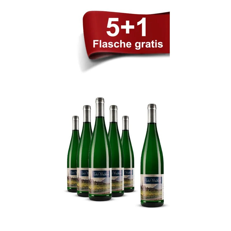 FelixWaldkirch5+1Aktion“Scheurebe-Paket”