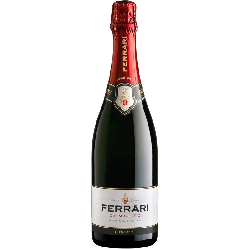FerrariDemi-SecTrentoDOC
