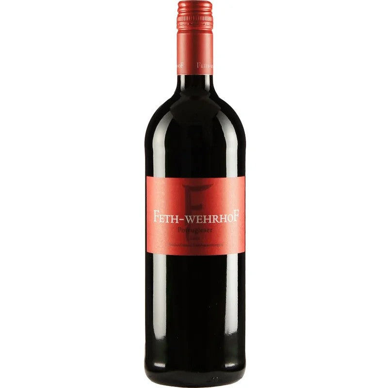 Feth2012Portugiesermildlieblich10L