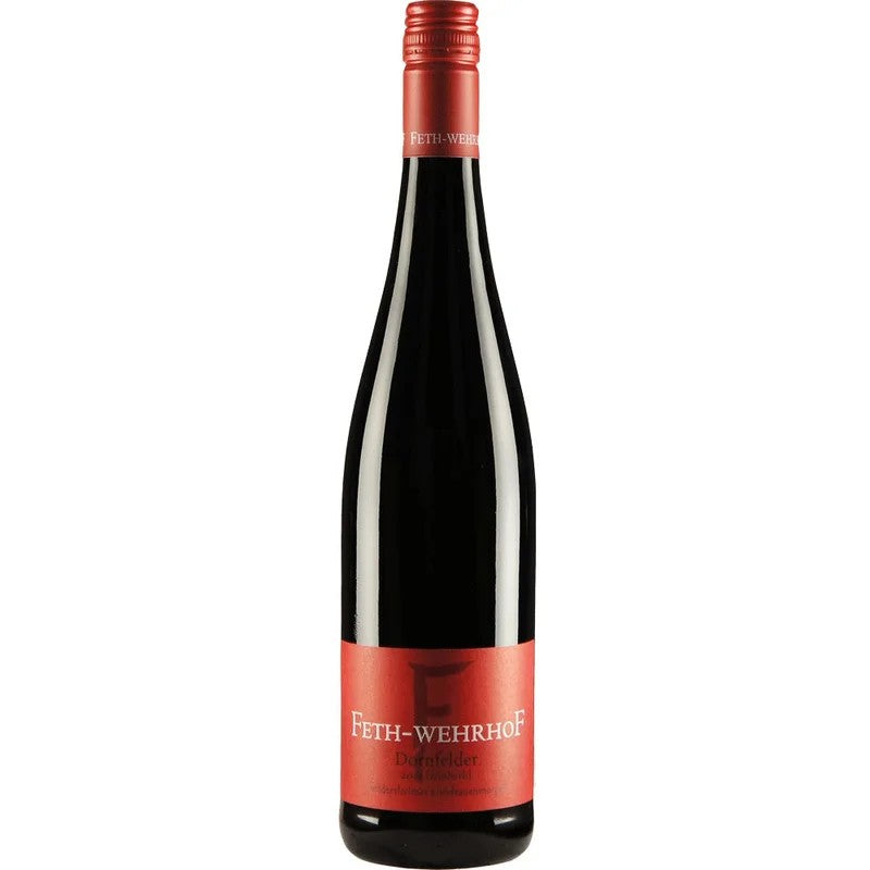 Feth2014DornfelderfeinherbbeiWirWinzerbestellen
