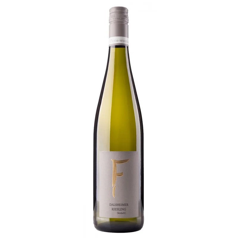 Feth2014RieslingfeinherbbeiWirWinzerbestellen