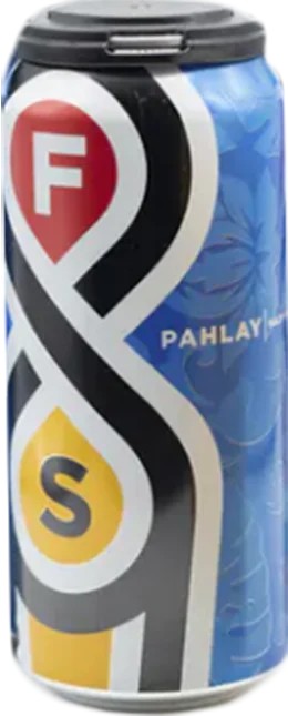 Finnegans–PAHLAY:Bier-Bewertung&Test–BeerTasting