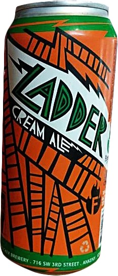 FiretruckerLadder:Bier-Bewertung&Test–BeerTasting