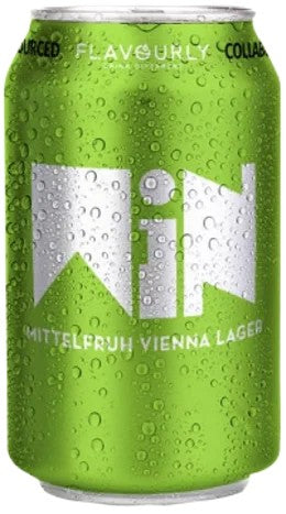 FirstChop–Win:Bier-Bewertung&Test–BeerTasting
