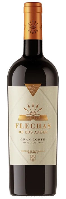FlechasdelosAndesGranCorte2020vonFlechasdeLosAndes(Ed.deRothschild)|weinfreunde.de