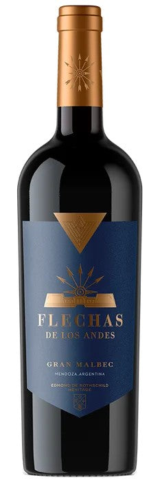 FlechasdelosAndesGranMalbec2021vonFlechasdeLosAndes(Ed.deRothschild)|weinfreunde.de