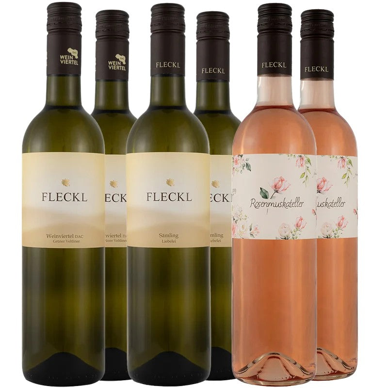 FlecklFesttagspaketbeiWirWinzerbestellen