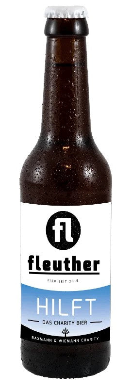 fleuthercraftbeerHILFT:Bier-Bewertung&Test–BeerTasting