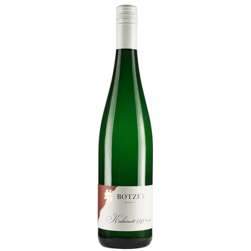 FlorianBotzetRieslingKabinett15952013