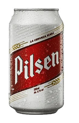 FloridaBebidas–Pilsen:Bier-Bewertung&Test–BeerTasting