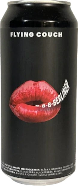 FlyingCouchBrewing–B-B-B-Berliner:Bier-Bewertung&Test–BeerTasting