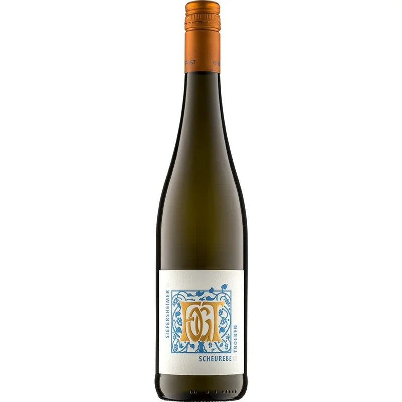Fogt2025ScheurebetrockenbeiWirWinzerbestellen
