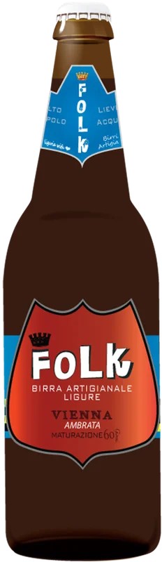 FolkViennaAmbrata:Bier-Bewertung&Test–BeerTasting