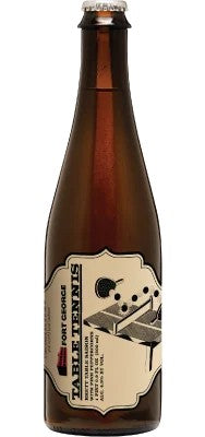 FortGeorgeTableTennis:Bier-Bewertung&Test–BeerTasting