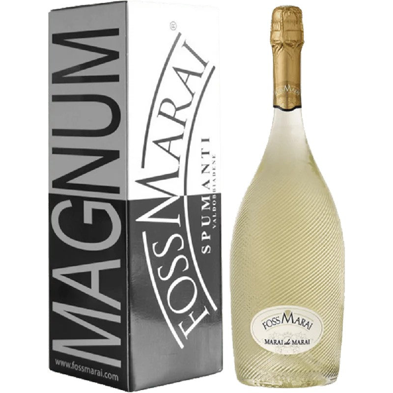 FossMaraiMaraideMaraibrut15LbeiWirWinzerbestellen