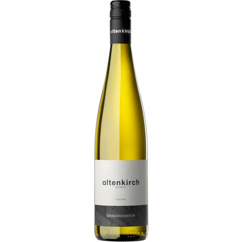 FriedrichAltenkirchGrauschieferRieslingtrocken2013