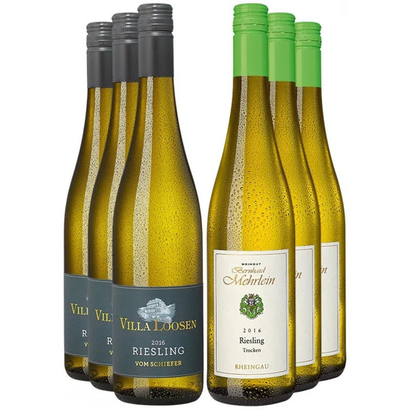 FrischesRieslingPaket