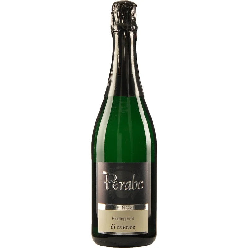 FritzPeraboRheingauRieslingSekt-divivere-brut2014