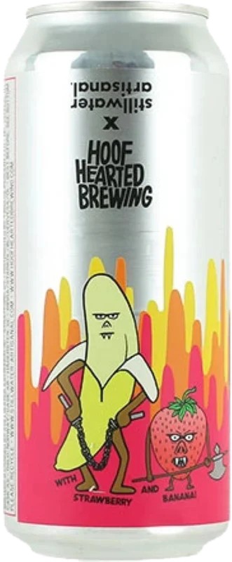 Fruit(AndHops)OntheBottom(Batch1):Bier-Bewertung&Test–BeerTasting