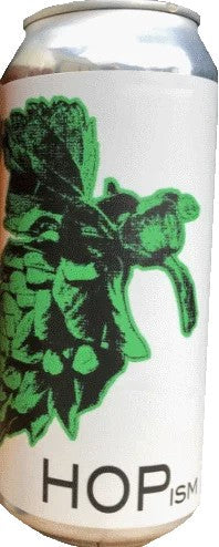 FullPintHOPism:Bier-Bewertung&Test–BeerTasting