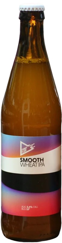 FunkyFluidSmooth:Bier-Bewertung&Test–BeerTasting