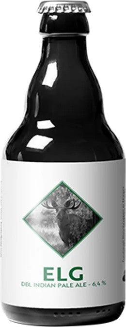 FuruhaugliElg:Bier-Bewertung&Test–BeerTasting