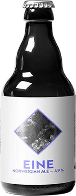 FuruhaugliNanobryggeri–Eine:Bier-Bewertung&Test–BeerTasting