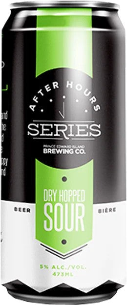 GahanDryHoppedSour:Bier-Bewertung&Test–BeerTasting