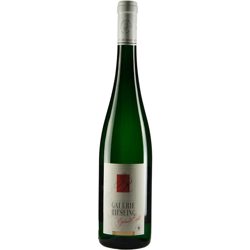 GalerieEMINENZRieslingalteReben2015