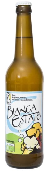 GedeoneBiancaEstate:Bier-Bewertung&Test–BeerTasting