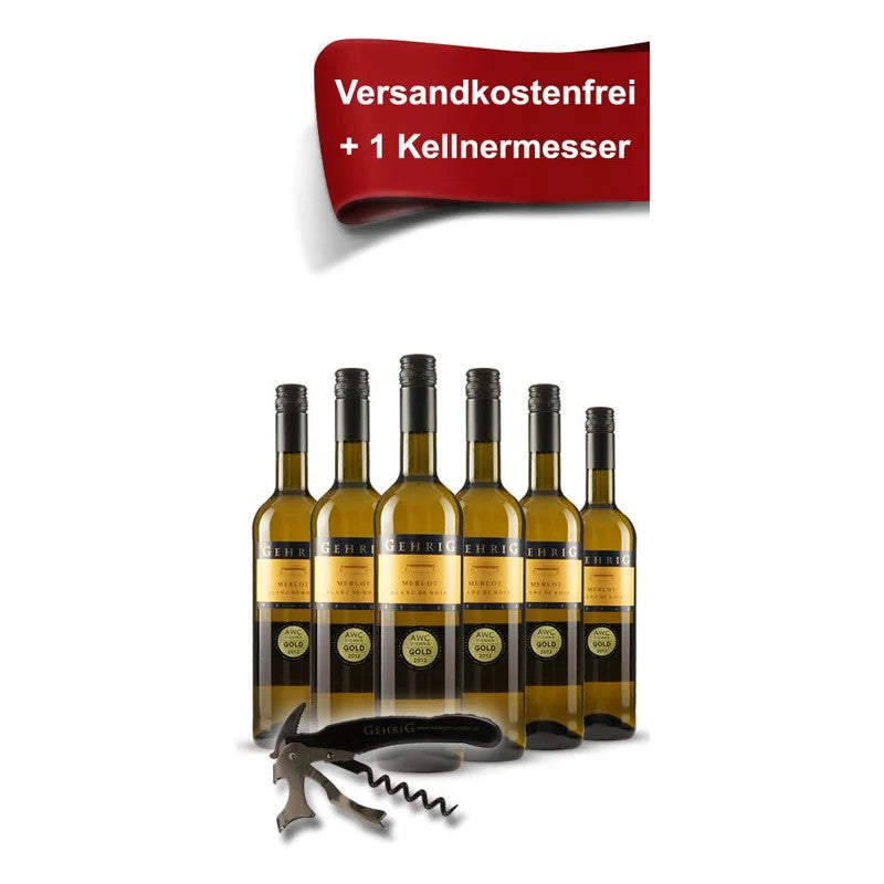 GehrigMerlot2012Trocken