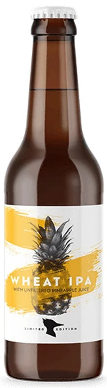 GenysWheatIPA:Bier-Bewertung&Test–BeerTasting