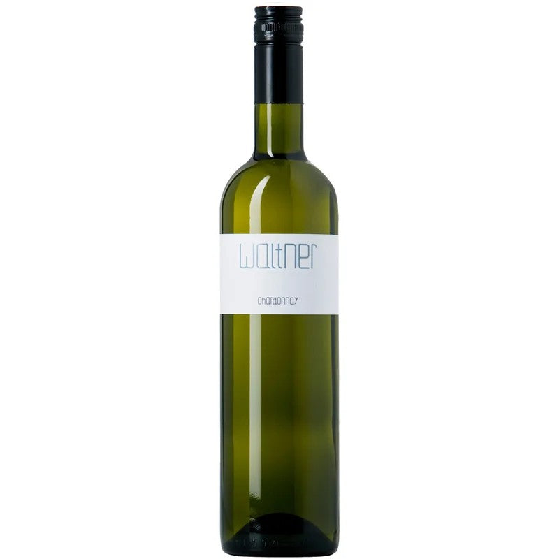 GeraldWaltner2025Chardonnaytrocken