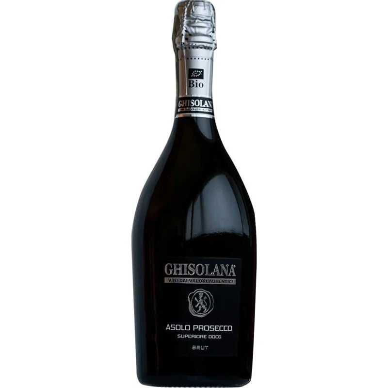 GhisolanaAsoloProseccoSuperioreDOCGextratrocken