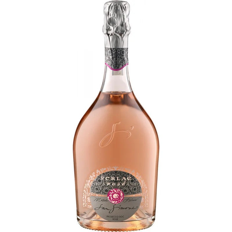 GinoBrisottoMillesimatoSpumanteProseccoDOC