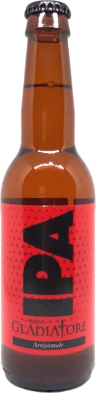 GladiatoreIPA:Bier-Bewertung&Test–BeerTasting
