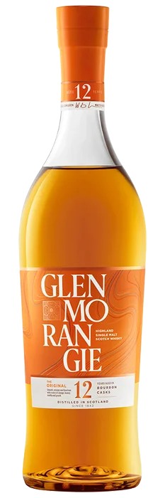 GlenmorangieTheOriginalSingleMaltScotchWhisky12JahrevonGlenmorangieDistillery|weinfreunde.de