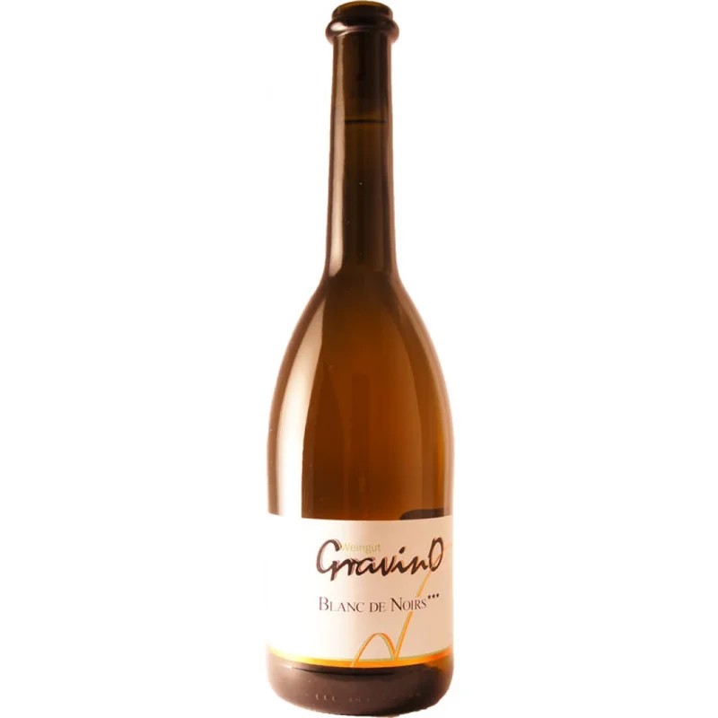 GravinOSchwarzrieslingLieblich2009