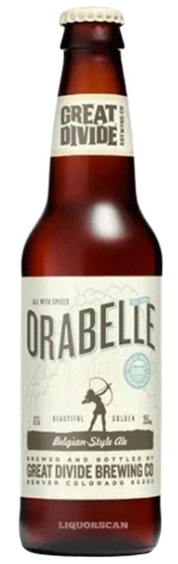 GreatDivideBrewingCompany–Orabelle:Bier-Bewertung&Test–BeerTasting