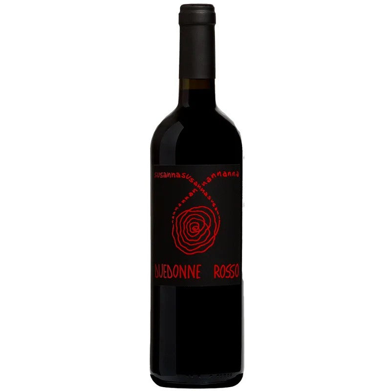 GrilloIoleDueDonnevinodatavolabeiWirWinzerbestellen